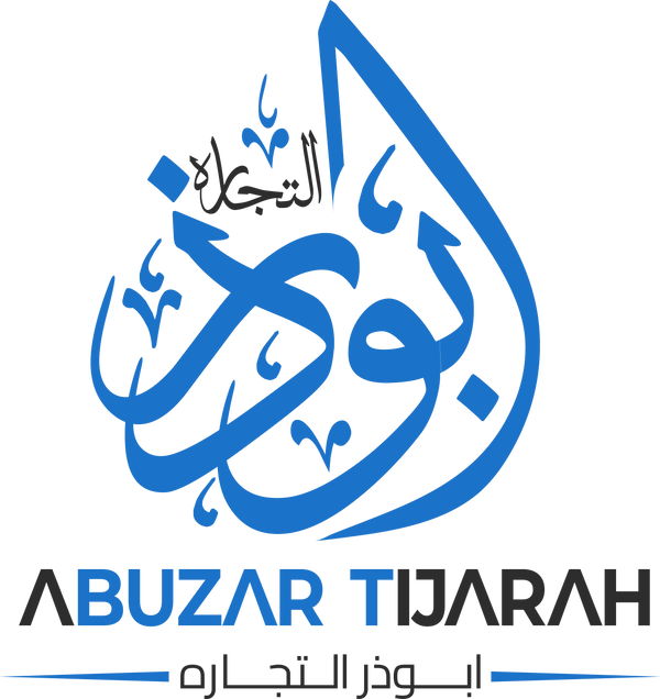 ABUZAR FASHION